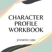 how to write relatable characters